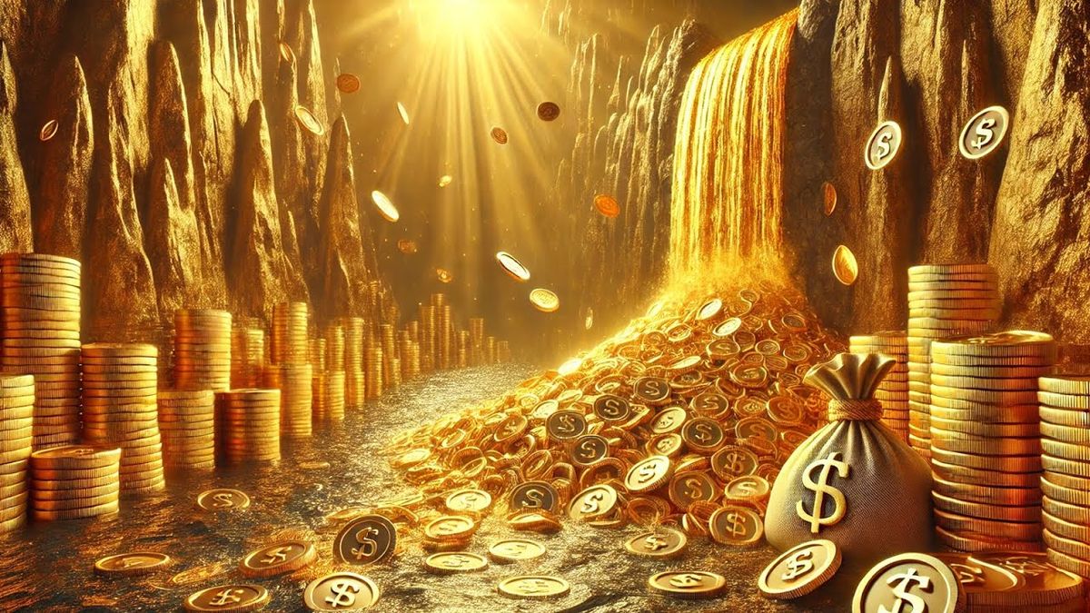 Rich Zoo Slots Live Casino